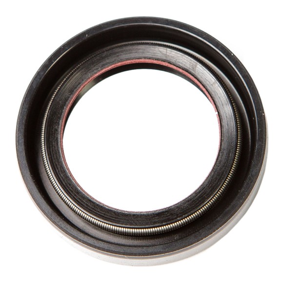 Сальник коленвала Skipper для Yamaha Модели техники: 9.9-15, нижний