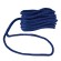 Трос швартовый с огоном Skipper плетеный, 14мм, нейлон 10.67м, синий Трос швартовый с огоном Skipper плетеный, 14мм, нейлон 10.67м, синий