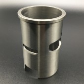 Гильза цилиндра Suzuki DT25-30 (PREMARINE)