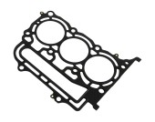 Прокладка под головку цилиндров Suzuki 40/50, MR