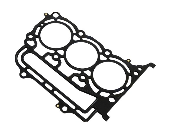 Прокладка под головку цилиндров Suzuki 40/50, MR Прокладка под головку цилиндров Suzuki 40/50, MR
