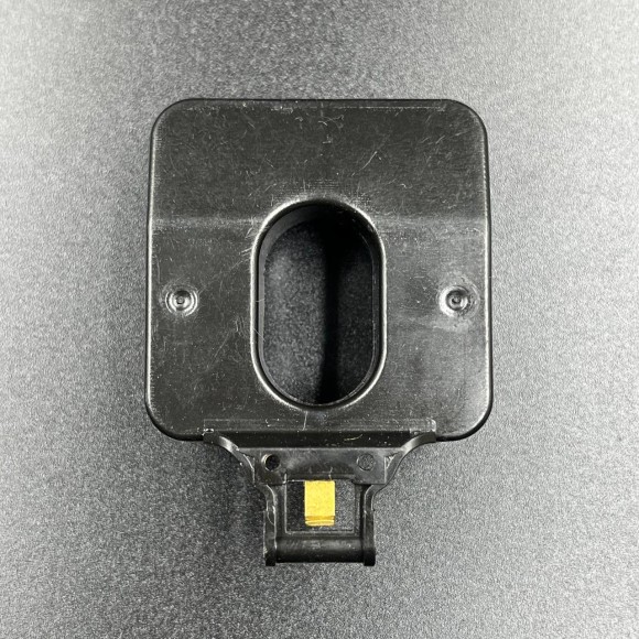 Поплавок карбюратора Yamaha 40-90, F75-100 (Omax)