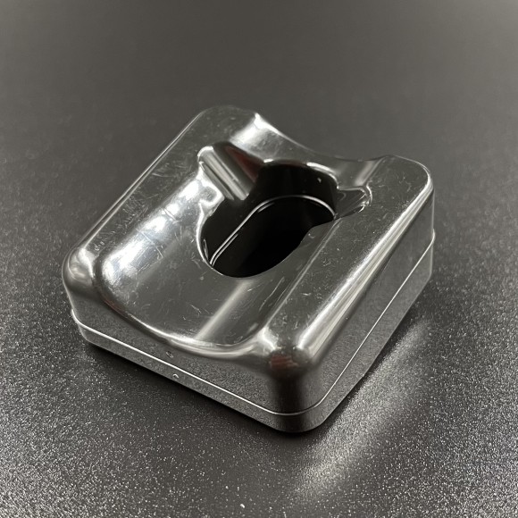 Поплавок карбюратора Yamaha 40-90, F75-100 (Omax)