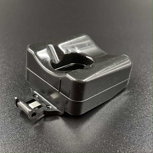 Поплавок карбюратора Yamaha 40-90, F75-100 (Omax)