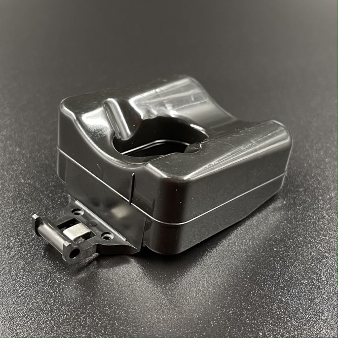 Поплавок карбюратора Yamaha 40-90, F75-100 (Omax)
