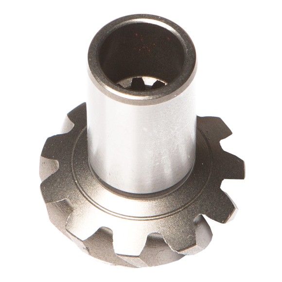 Шестерня ведущего вала Skipper для Suzuki Модели техники: DT25-30, DF20-30V Шестерня ведущего вала Skipper для Suzuki Модели техники: DT25-30, DF20-30V