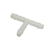 Фитинг тройник топливной системы UP-07028-1