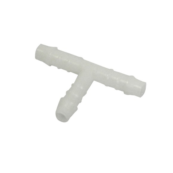 Фитинг тройник топливной системы UP-07028-1 Фитинг тройник топливной системы UP-07028-1