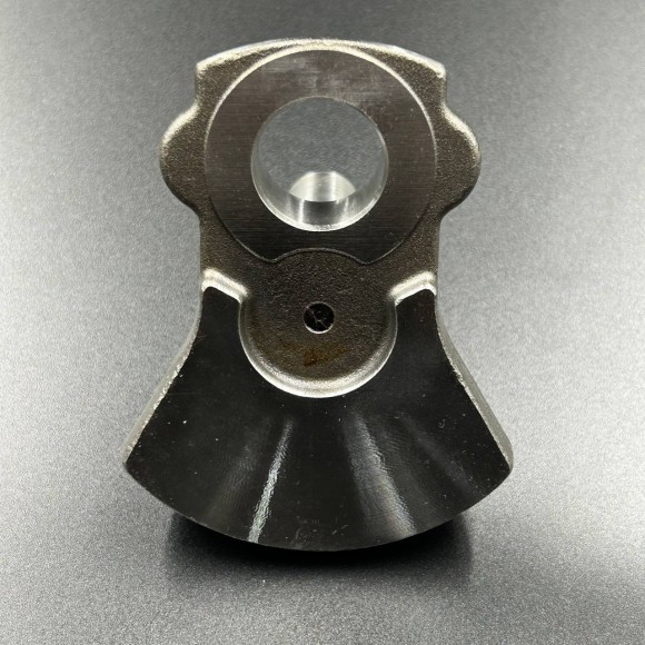 Шейка коленвала Yamaha 25-30 (Yamaha) Шейка коленвала Yamaha 25-30 (Yamaha)