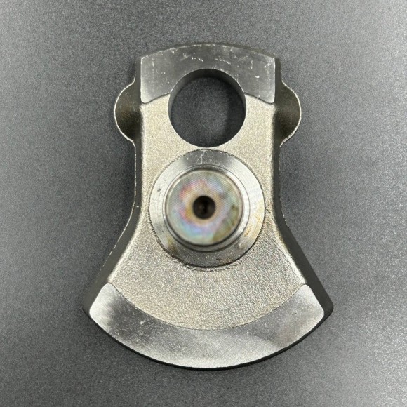 Шейка коленвала Yamaha 25-30 (Yamaha)