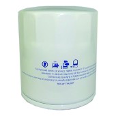 Масляный фильтр Skipper для Suzuki DF140 Масляный фильтр Skipper для Suzuki DF140