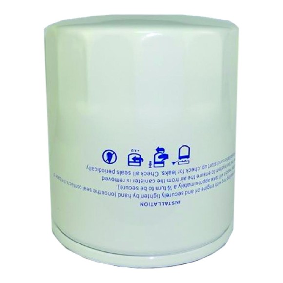 Масляный фильтр Skipper для Suzuki DF140