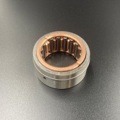 Подшипник роликовый Yamaha 55-90 (36x52x24) (PREMARINE) Подшипник роликовый Yamaha 55-90 (36x52x24) (PREMARINE)