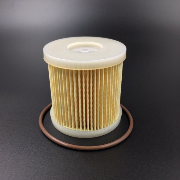 Фильтр топливный Yamaha 10 мк вставка сепаратора OM-325 и UF20K (90794-46868) (Omax) Фильтр топливный Yamaha 10 мк вставка сепаратора OM-325 и UF20K (90794-46868) (Omax)
