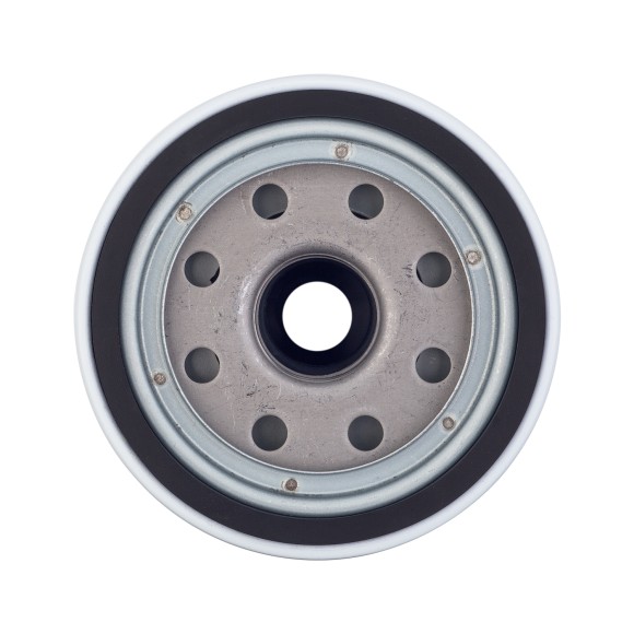 Сменный фильтрующий элемент 4T Skipper S3213 фильтрующий элемент малый Сменный фильтрующий элемент 4T Skipper S3213 фильтрующий элемент малый