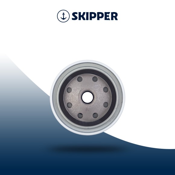 Сменный фильтрующий элемент 4T Skipper S3213 фильтрующий элемент малый