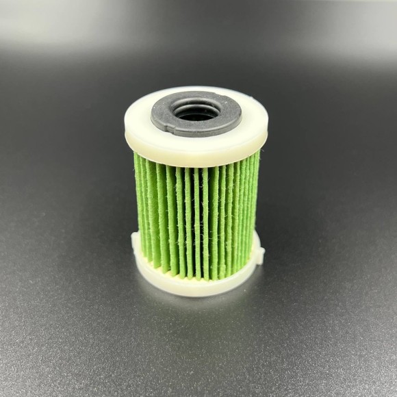 Фильтр топливный Yamaha 150-250 (6P3-24563-00;6P3-WS24A-00;15412-93J10) (Omax)