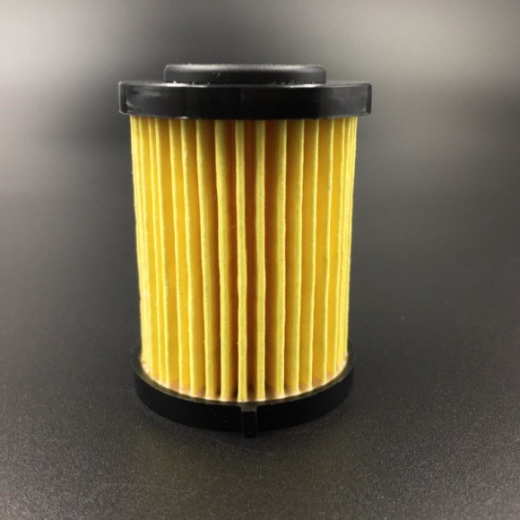 Фильтр топливный Yamaha 150-250 (6P3-24563-00;6P3-WS24A-00;15412-93J10) (Omax)