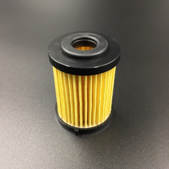 Фильтр топливный Yamaha 150-250 (6P3-24563-00;6P3-WS24A-00;15412-93J10) (Omax)