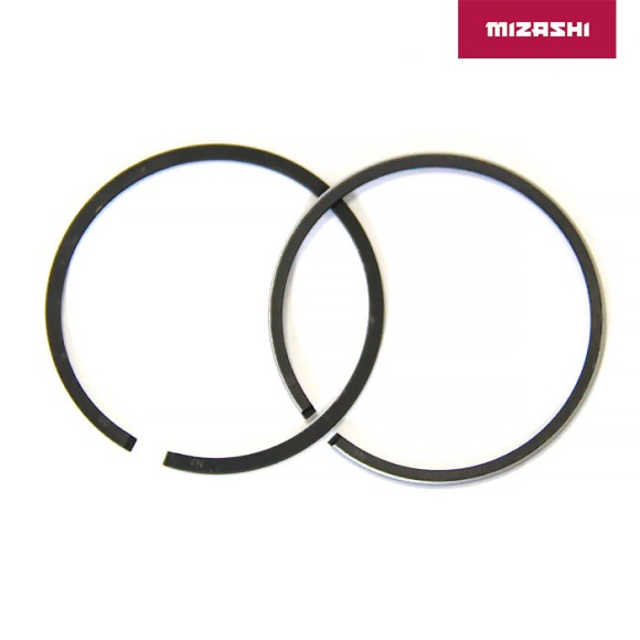 Комплект поршневых колец Yamaha (+0,5мм) SC-PS056 Комплект поршневых колец Yamaha (+0,5мм) SC-PS056