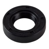 Сальник коленвала Skipper для Suzuki Модели техники: DT2-DT15, нижний, 20х37х9