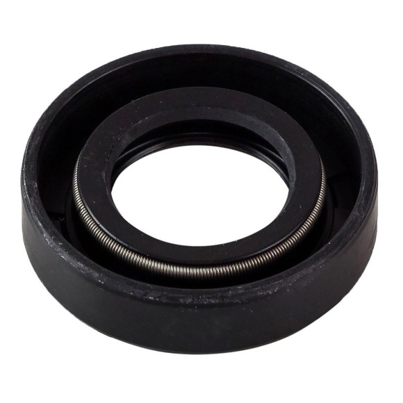 Сальник коленвала Skipper для Suzuki Модели техники: DT2-DT15, нижний, 20х37х9