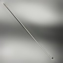 Тяга скорости 66T-44143-10 (PREMARINE)