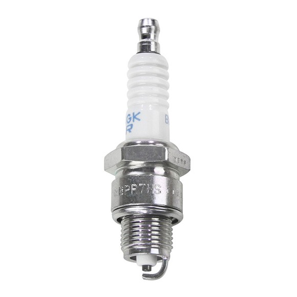 BPR7HS-10 Свеча BPR7HS-10 Свеча