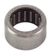 Подшипник 15х21х12, Suzuki, Omax