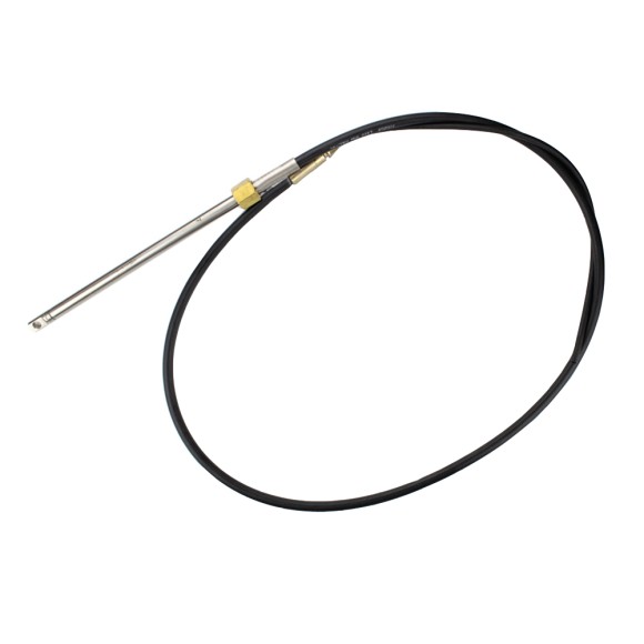 Трос рулевой Multiflex M66 14' Трос рулевой Multiflex M66 14'