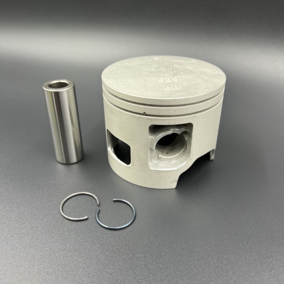 Поршень Yamaha 115-225 (S) (23mm) (STD) (Sinera)