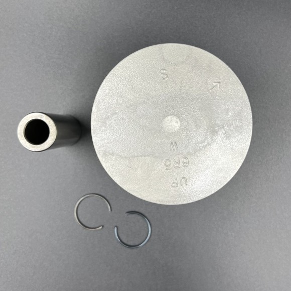 Поршень Yamaha 115-225 (S) (23mm) (STD) (Sinera)