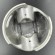 Поршень Yamaha 115-225 (S) (23mm) (STD) (Sinera)