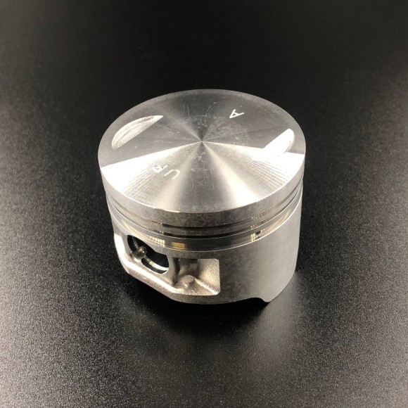 Поршень Tohatsu MFS9.9-20(C), 30(B) (3AC-00001-0) (STD) (Tohatsu)