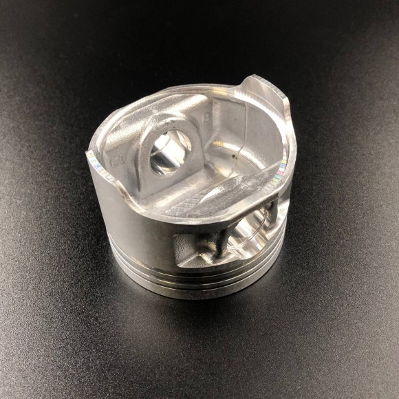 Поршень Tohatsu MFS9.9-20(C), 30(B) (3AC-00001-0) (STD) (Tohatsu)