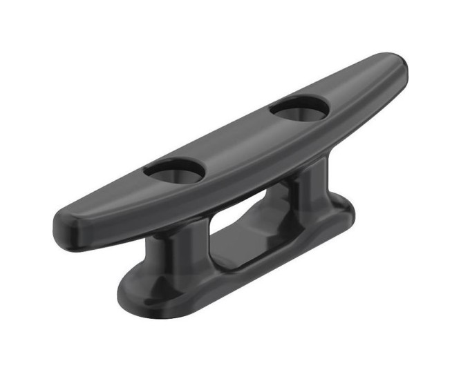 Утка швартовая 5", SeaFlo
