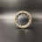 Подшипник шатунный Yamaha 20-25, 40-50 (3цилиндра) (22x29x18) (Osaka)