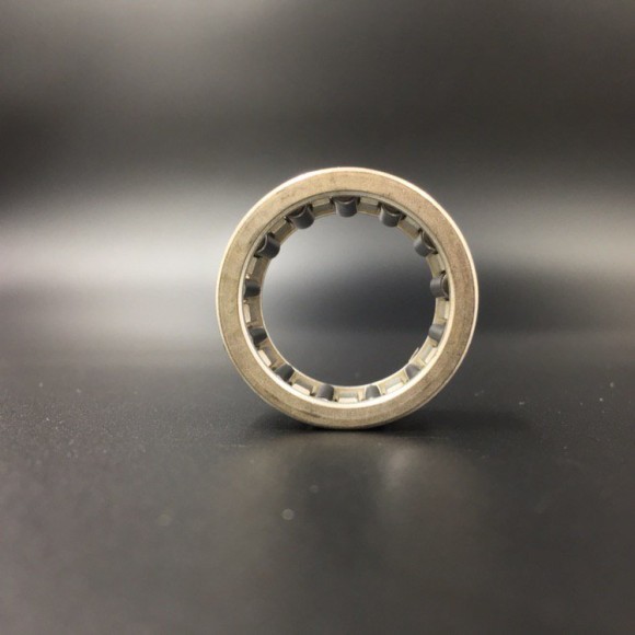 Подшипник шатунный Yamaha 20-25, 40-50 (3цилиндра) (22x29x18) (Osaka)