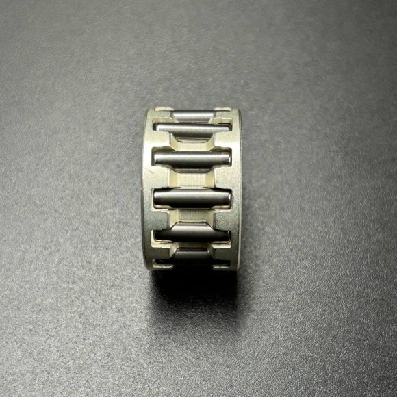 Шатунный комплект Yamaha 8D (Omax)