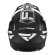 Шлем FXR CLUTCH EVO White, M