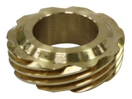 Шестерня коленвала (центральная) Polaris SM-10081 Шестерня коленвала (центральная) Polaris SM-10081