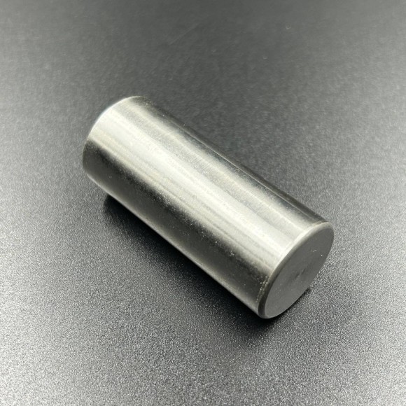 Палец шатунный Yamaha 25-30 (Yamaha)