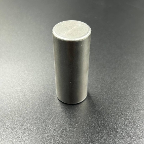 Палец шатунный Yamaha 25-30 (Yamaha)