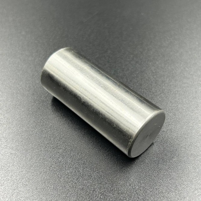 Палец шатунный Yamaha 25-30 (Yamaha)