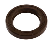 Сальник Yamaha 30x45x7, Omax Сальник Yamaha 30x45x7, Omax