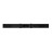 Очки 509 Kingpin без подогрева Black with Yellow