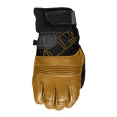 Перчатки 509 Free Range с утеплителем Buckhorn, XL Перчатки 509 Free Range с утеплителем Buckhorn, XL