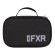 Сумка для очков FXR Single Black