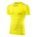 Футболка SIXS TS1 4-season Yellow Tour, M/L