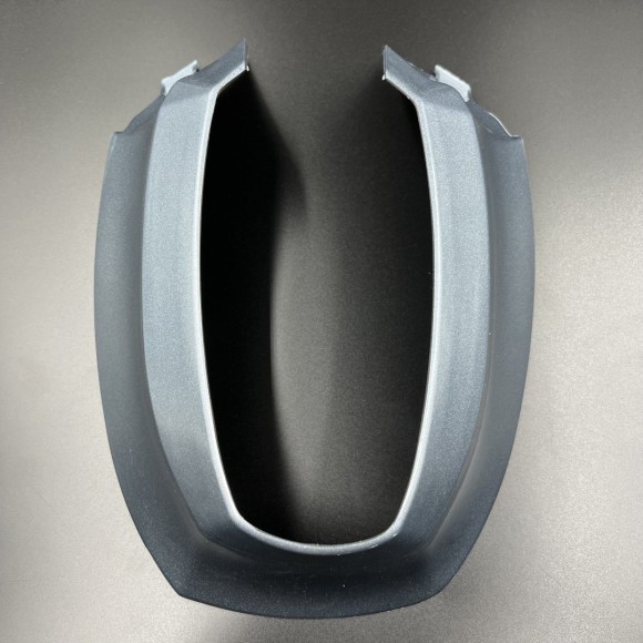 Кожух поддона Yamaha 40X (YUELANG)